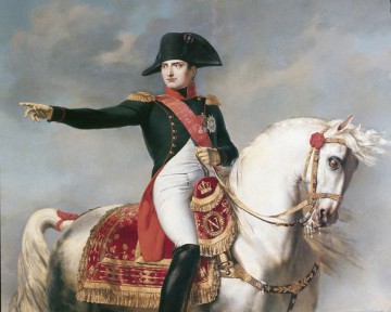 O șuviță de păr a lui Napoleon, scoasă la licitație online